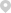 []萌宠宠物托运(高县分公司)